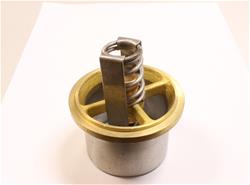 Lingenfelter Performance EngineeringThermostats, Mechanical