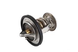 ACDelcoThermostats, Mechanical
