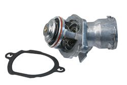 URO PartsThermostats, Mechanical