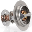 JET Performance 10185: Low-Temp Stat Thermostat 160° See "More Info" Below For ALL Applications