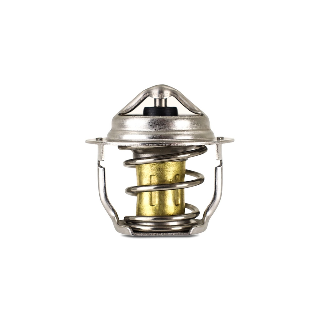 Mishimoto MMTS-HON-05E: TRZ 450 THERMOSTAT 84C