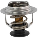 Motorcraft RT1258: THERMOSTATASY (P)