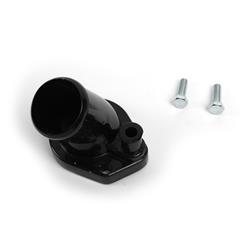 Trans Dapt 7465: THERMOSTAT HOUSING