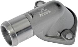 Dorman Thermostats