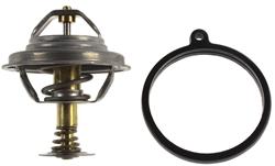 Mahle Original Thermostats