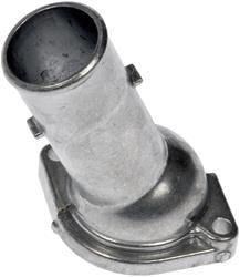 Dorman Thermostats