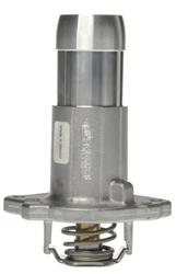 Mahle Original Thermostats