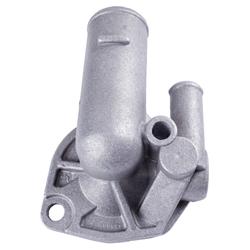 OMIX-ADAWater Necks and Thermostat Housings