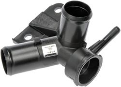 Dorman Coolant Filler Necks