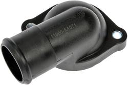 Dorman Thermostats