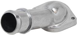 Four SeasonsWater Necks and Thermostat Housings