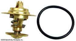 Beck/Arnley Coolant Thermostats