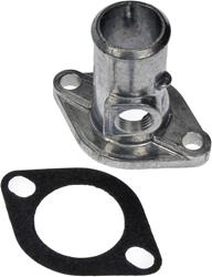 Dorman Thermostats