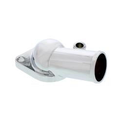 United PacificWater Necks and Thermostat Housings