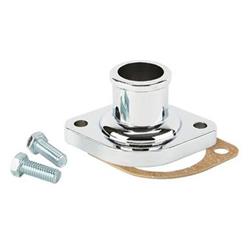 DeWitts 32-4987: WATER NECK/MOPAR/CHEVY