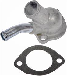 Dorman Thermostats