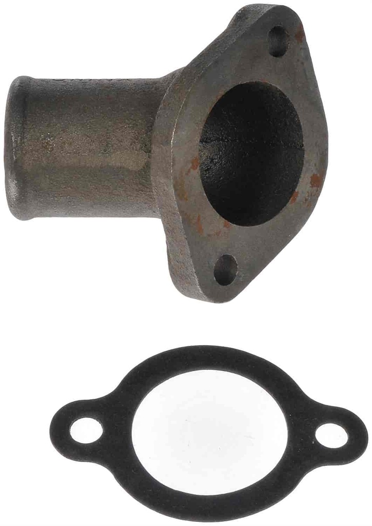 Dorman Products 902-2022: Engine Coolant Thermostat Housing