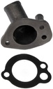 Dorman Products 902-2030: Engine Coolant Thermostat Housing