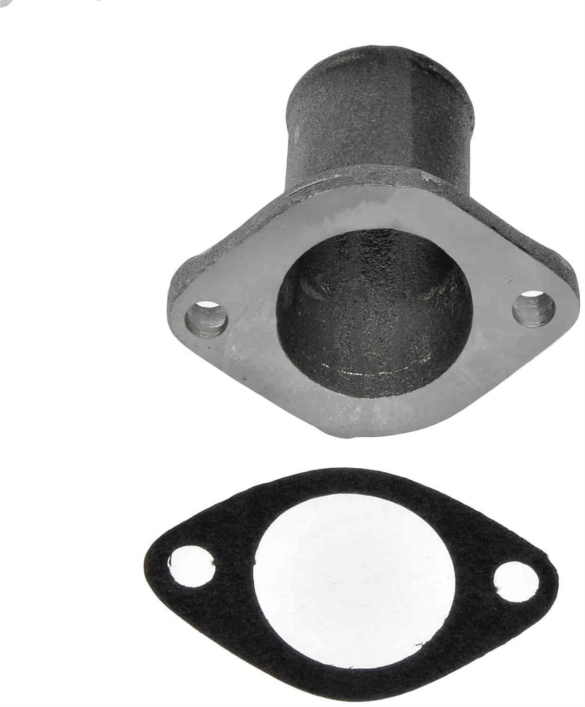 Dorman Products 902-2033: Engine Coolant Thermostat Housing