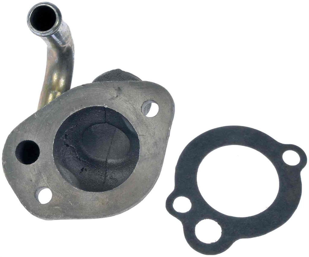 Dorman Products 902-2059: Engine Coolant Thermostat Housing