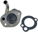Dorman Products 902-2059: Engine Coolant Thermostat Housing
