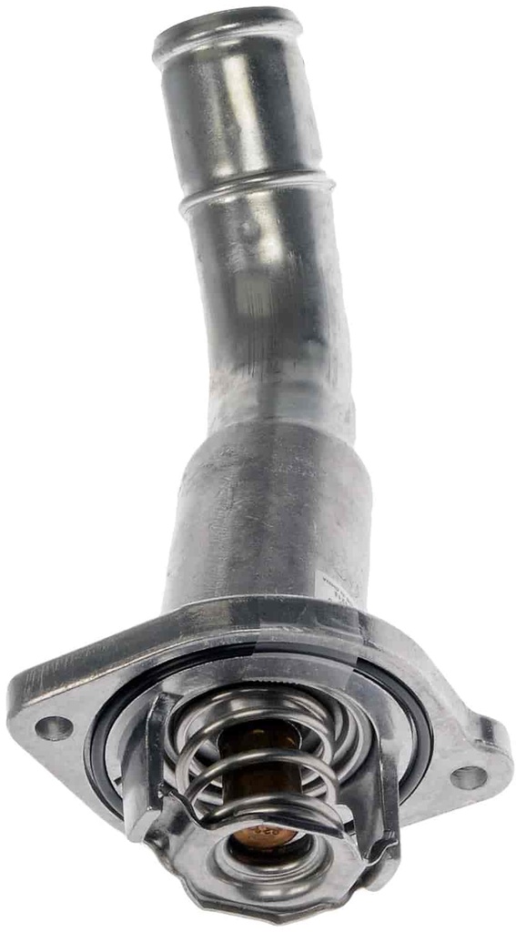Dorman Products 902-800: Thermostat Water Outlet Assembly