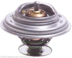 Beck/Arnley Coolant Thermostats