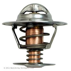 Beck/Arnley Coolant Thermostats