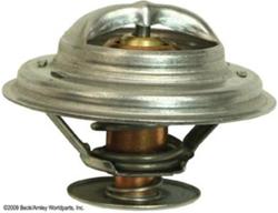 Beck/Arnley Coolant Thermostats