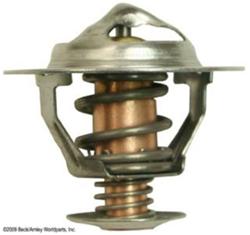 Beck/Arnley Coolant Thermostats