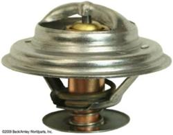 Beck/Arnley Coolant Thermostats