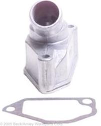 Beck/Arnley Coolant Thermostats