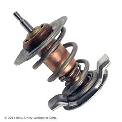 Beck/Arnley Coolant Thermostats