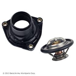 Beck/Arnley Coolant Thermostats