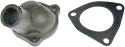 Dorman Thermostats