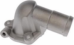 Dorman Thermostats