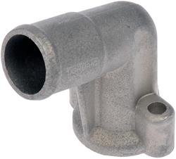 Dorman Thermostats