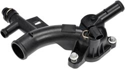 Dorman Thermostat Housings