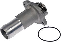 Dorman Thermostats