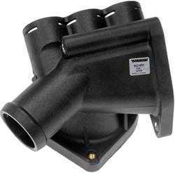 Dorman Thermostats