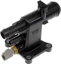 Dorman Thermostat Housings