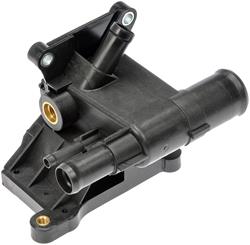 Dorman Thermostats