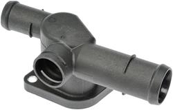 Dorman Thermostats