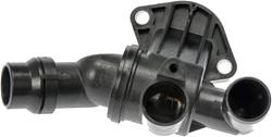 Dorman Thermostats