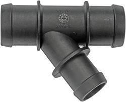 DormanWater Necks and Thermostat Housings
