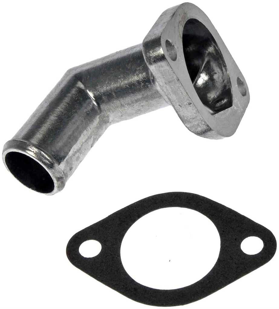 Dorman Products 902-2035: Engine Coolant Thermostat Housing
