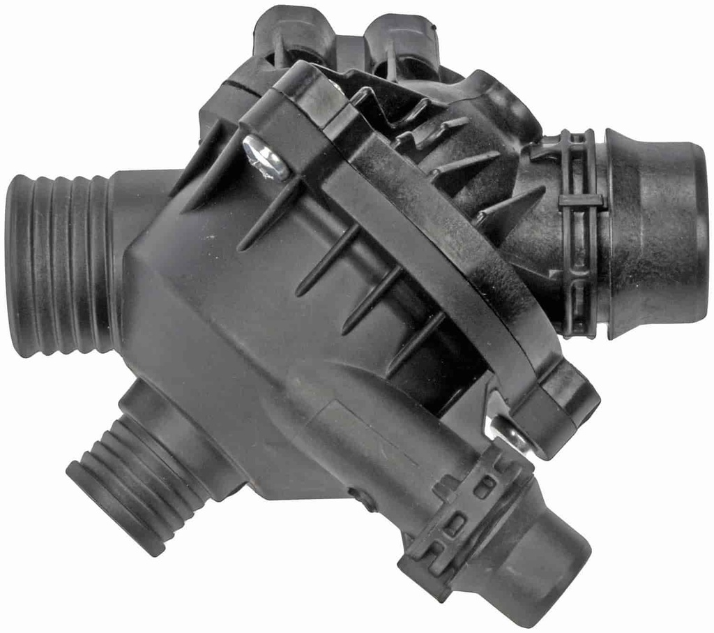 Dorman Products 902-816: Engine Water Outlet Assembly