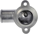 Dorman Products 902-1046: Engine Coolant Thermostat Housing
