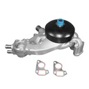 ACDelco 252-901: PUMP KIT WAT