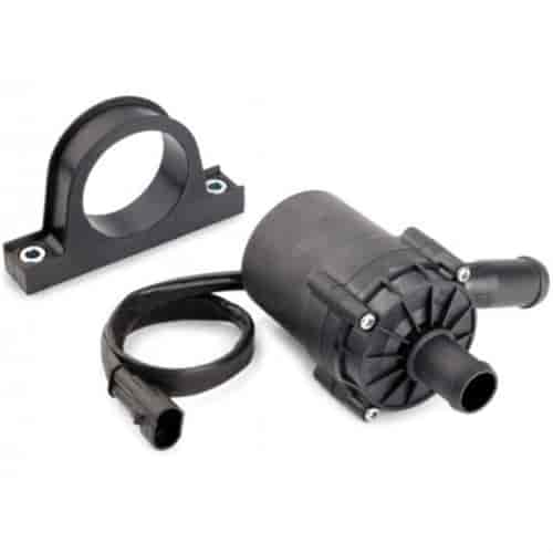 Davies Craig DC-9040: EBP40 Electric Booster Pump Kit 12V